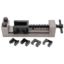Twist Lok Assy Tool Black/Titanium Gray