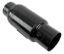 Muffler 3IN Inlet 3IN Outlet Anti-Reversion