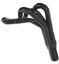 SBC Header S10 Fender Well 1-3/4 X 1-7/8 STD