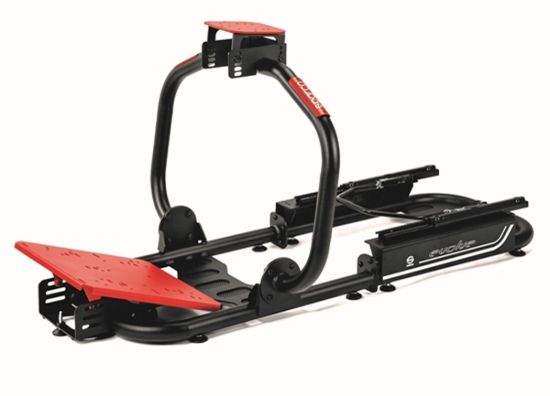 Gaming Chassis Evolve 3.0