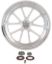 740 SERIES 15X3.5 FRGD 1 0 SPOKE SPINDLE MNT STRA
