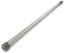 31-Spline Axle 36.0 Long 1.180 OD