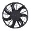 14in Drop-In 300W Brushless Fan