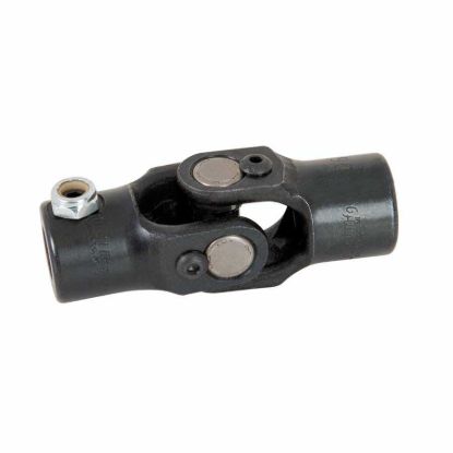 Repl. U-Joint for S3448/ S3448-195