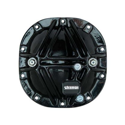 Ford 8.8 Diff Support Cover