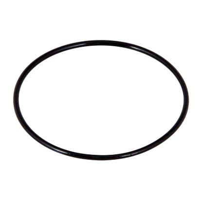 Ford 9in Support O-Ring