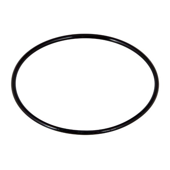 Ford 9in Support O-Ring