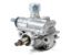 1700 PSI Alum PS Pump w/ 3/8in Hex Drive