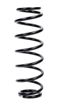 Coilover Spring 12in x 2.5in x 475lb