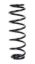Coilover Spring 12in x 2.5in x 475lb