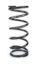 Spring Conv Rear 12in x 5in 225lb