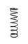 Coil Spring Conv 16in x 5in 65lb