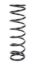 Conventional Spring 16in x 5in x 200#