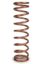 Conventional Spring 16in x 5in 100lb Bullet Proof