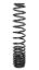 Coil-Over Spring 20in x 2.50in Progressive