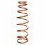 Coil-Spring 20in x 5in x 100lb 2.5in ID