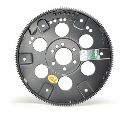 91-97 454/502 Flex Plate Cast Crank SFI 29.1