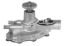 79-85 Ford 5.0L Water Pump