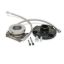 Hyd T/O Bearing Chevy TKO / TKX Flat Face