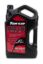 SD-5 Synthetic Diesel 15w40 5 Liter Jug