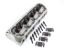 Alum Cyl Head SBF 61cc T/W 170cc Assembled