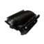 CF Low Rise Intake Gen 3 LS Fuel Rails Incl