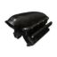 CF Hi Rise Intake Gen 3 LS Fuel Rails Incl