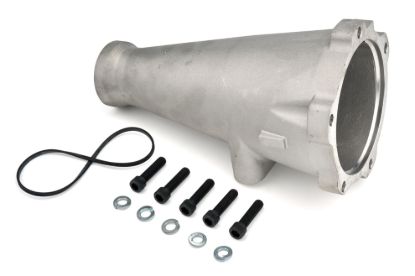 GM PG Rollerized Tail Housing