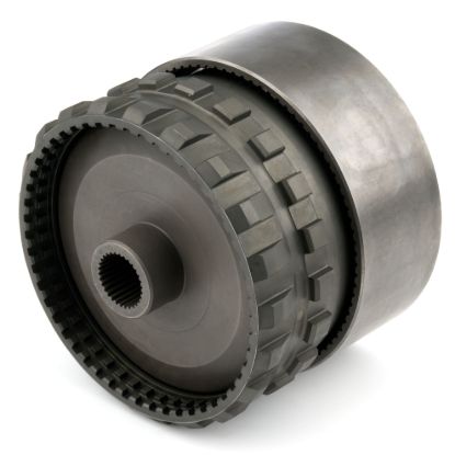 GM TH400 Planetary Gear Set 2.10-1.40 Ratio