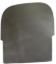 Champ Kart Front Floor Pan Aluminum