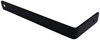 Champ Kart Fiberglass Nose/Hood Support Brkt