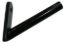 Champ Kart Front Seat Slide 35 Degree Steel