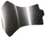 Champ Kart Rear Floor Pan Aluminum