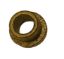 Champ Kart Gas Pedal Rod Chassis Sleeve Brass