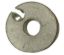 Champ Kart Throttle Cable Alu Pull Adaptor