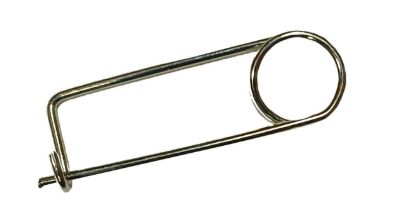 Champ Kart Safety Pin/Clip (Large)