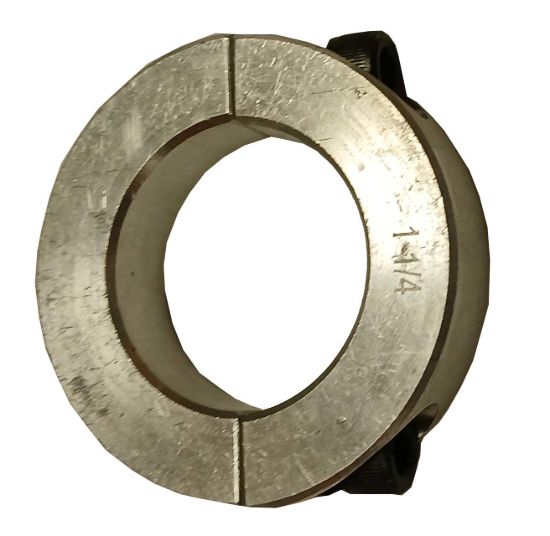 Champ Kart 1-1/4in Axle Locking Collar