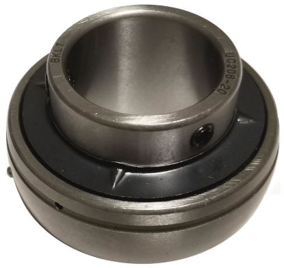 Champ Kart Free Spinning Axle Bearing for 1-1/4