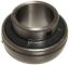 Champ Kart Free Spinning Axle Bearing for 1-1/4