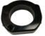 Champ Kart 2 Piece Beari ng Carrier.  Black.