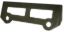 Sprint Car Master Cylinder Bracket