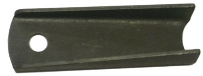 Sprint Car Tank Mount. Upper