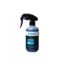 Air Filter Blue Oil 8oz Spray Bottle
