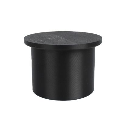 Breather Tank Air Filter Cover