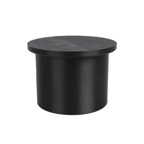 Breather Tank Air Filter Cover