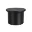 Breather Tank Air Filter Cover