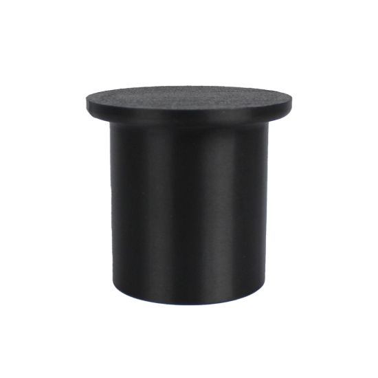 Air Filter Cover