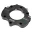 Clamp Ring Heavy Duty 3IN ID