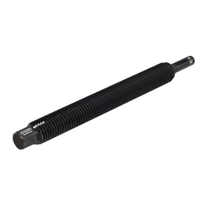 Screw Jack 1IN-8 UNC 8IN Long Swivel Cup