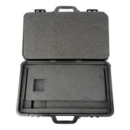 Stagger Stick Case